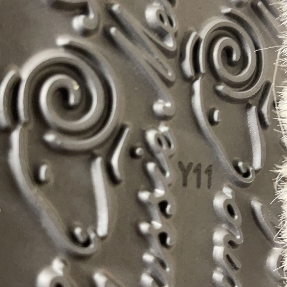 Aussie Merino Suede/Wool Kids Boots - Picture 8 of 14